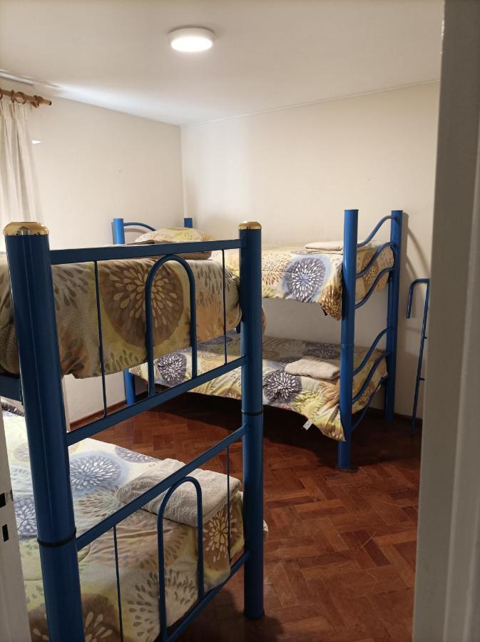 Hermoso Departamento En Mendoza