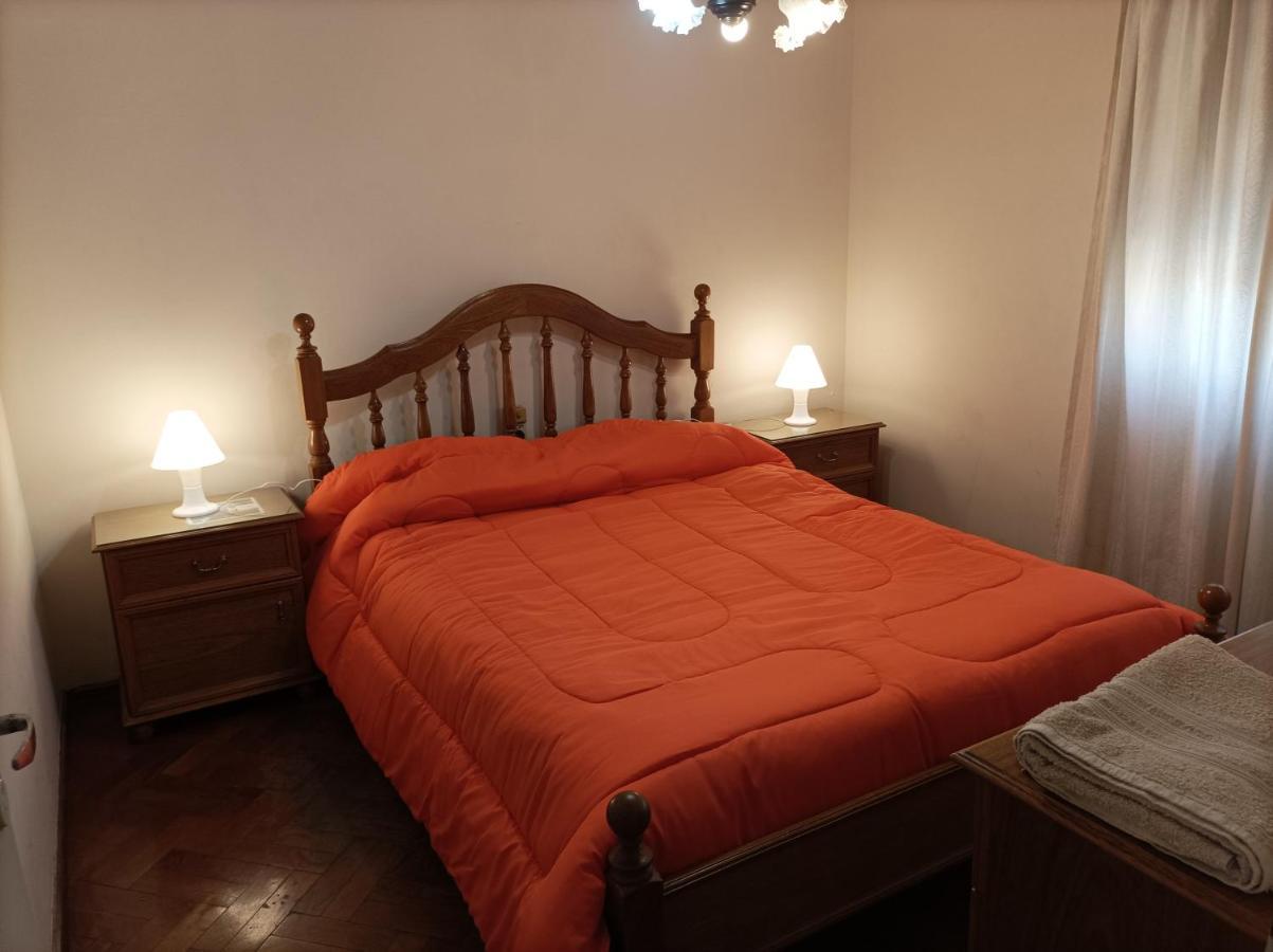 Hermoso Departamento En Apartamento