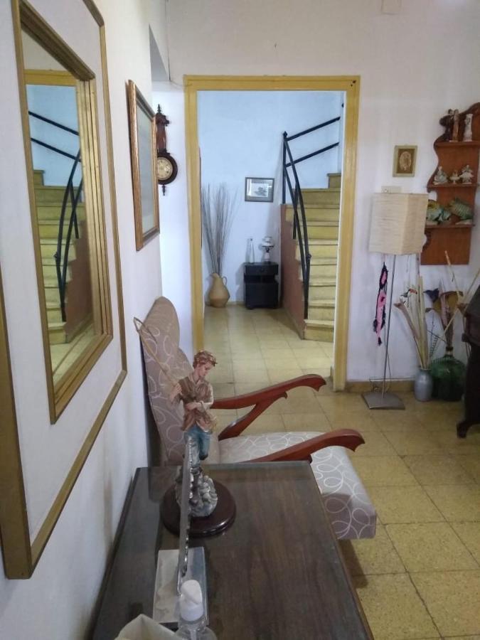 Departamento Turista Apartamento