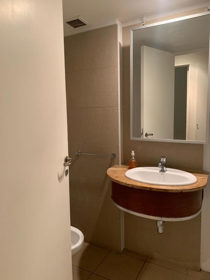 Departamento Quinta N Apartamento Mendoza