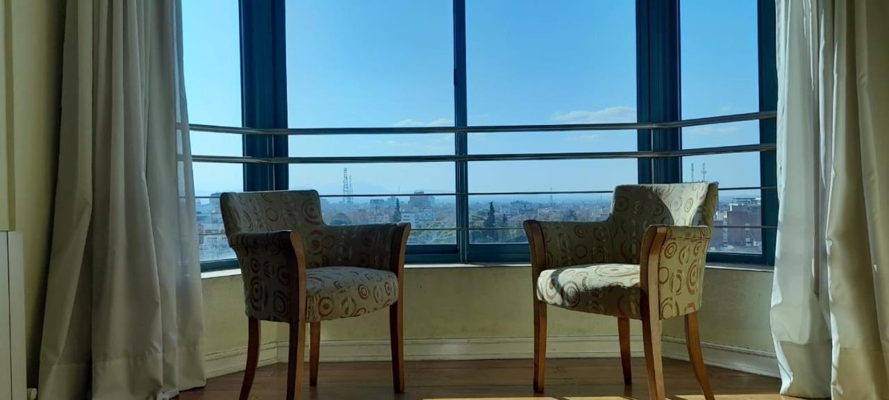 Millenium Apartamento *