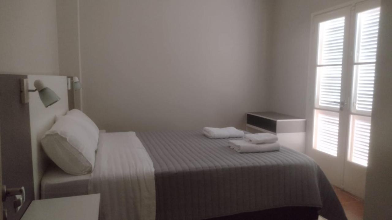 Apartamento Renovar Mendoza