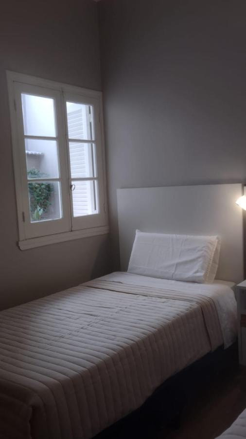 Apartamento Renovar Mendoza