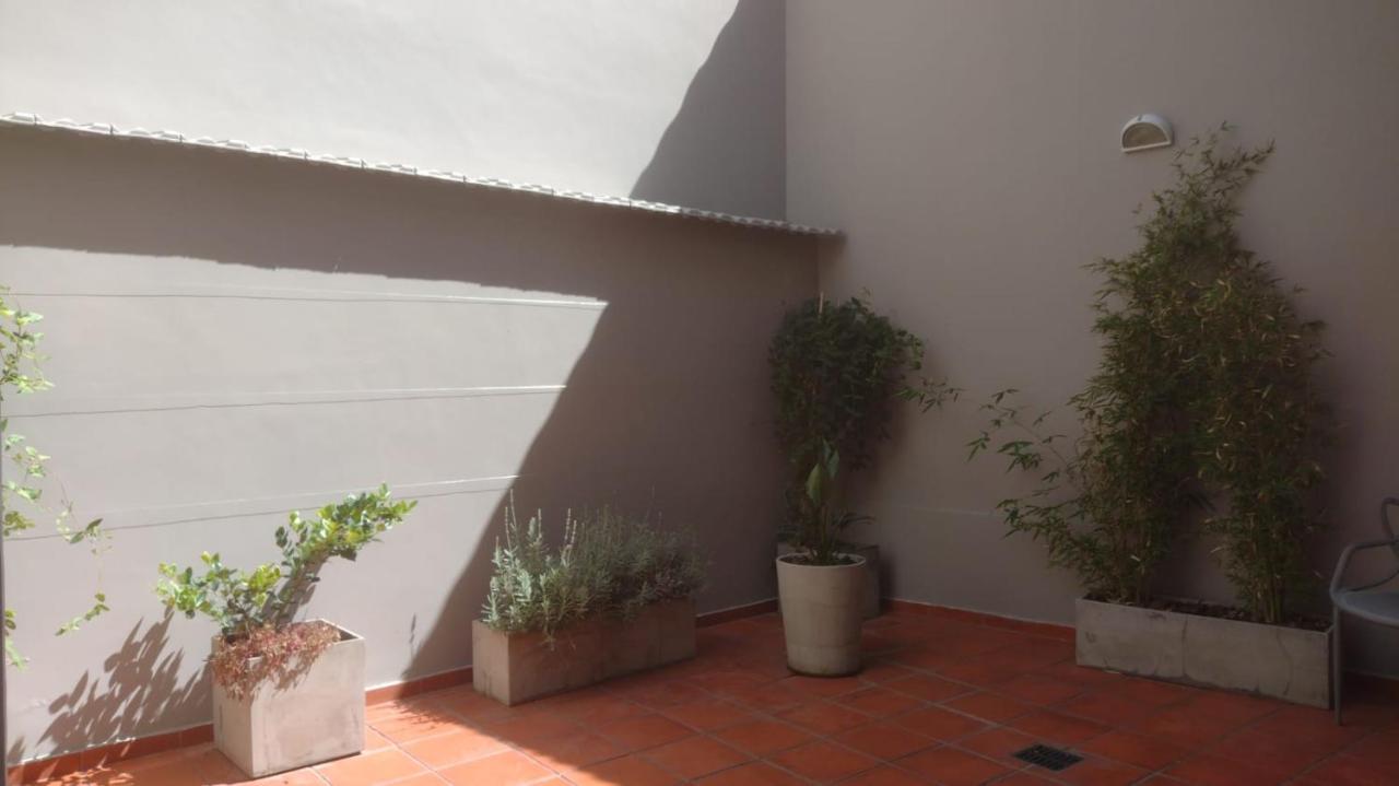 Renovar Apartamento *