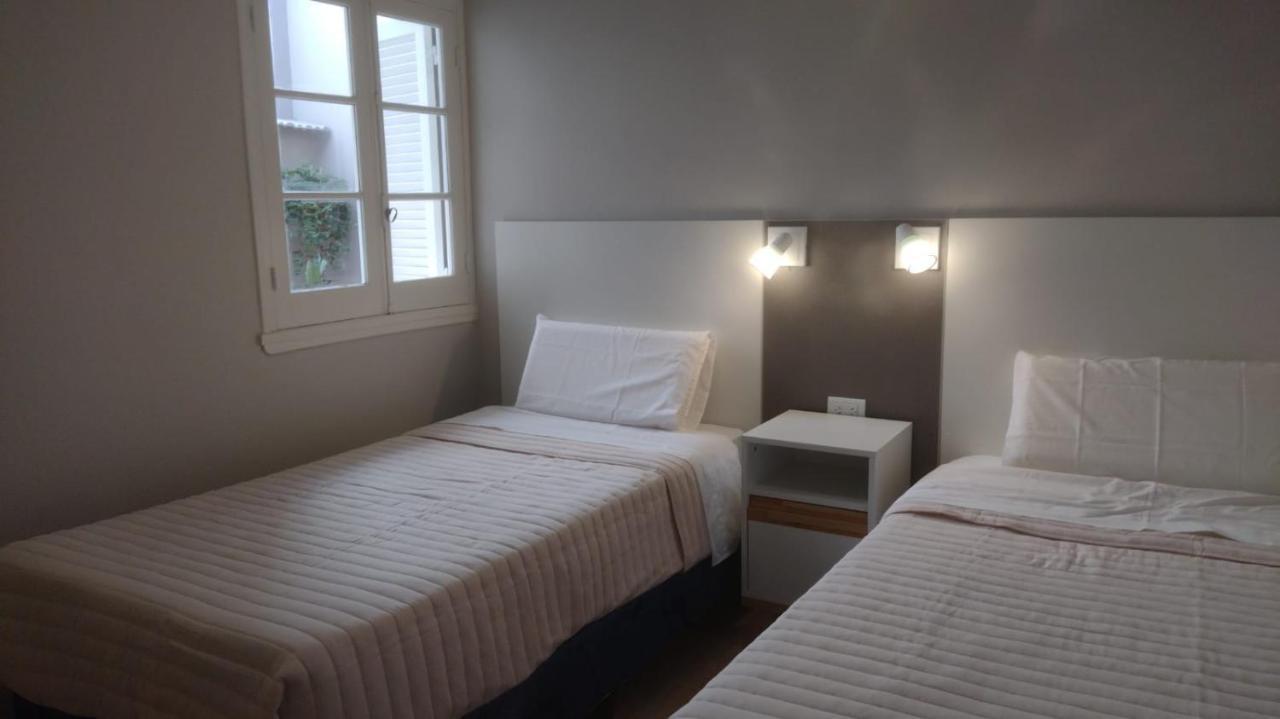 Renovar Apartamento *