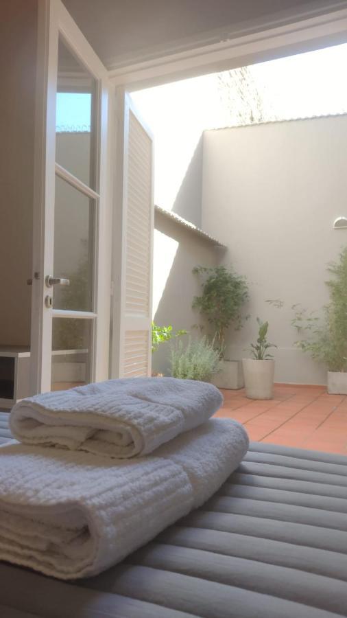 Renovar Apartamento