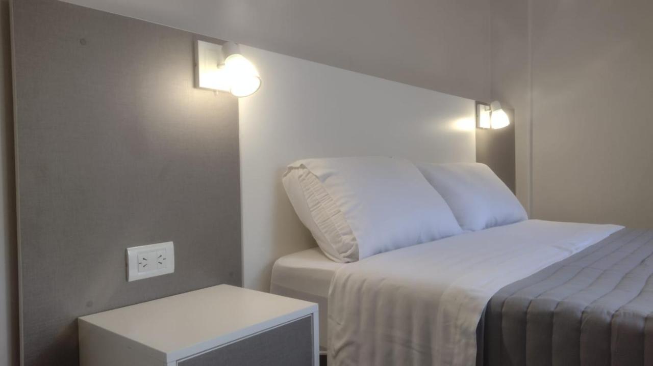 Renovar Apartamento Mendoza