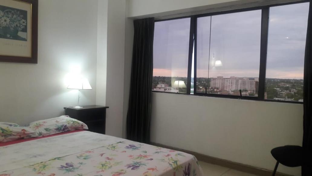 Mirador De Estrellas Apartment