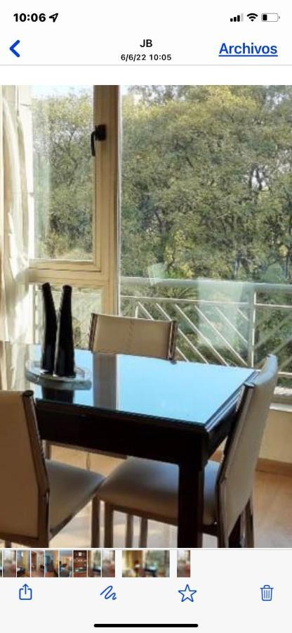 Apartment Espectacular *