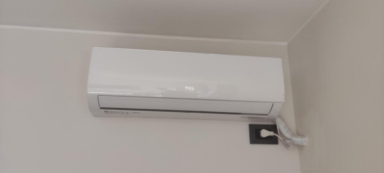 Apartment Premium Mendoza