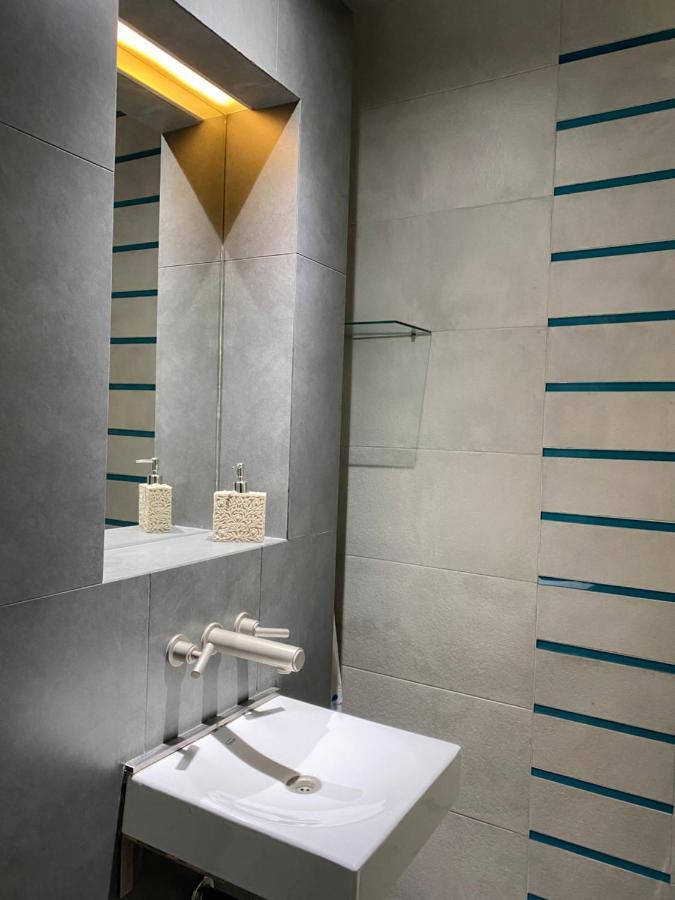 Apartamento Torrontes Mendoza
