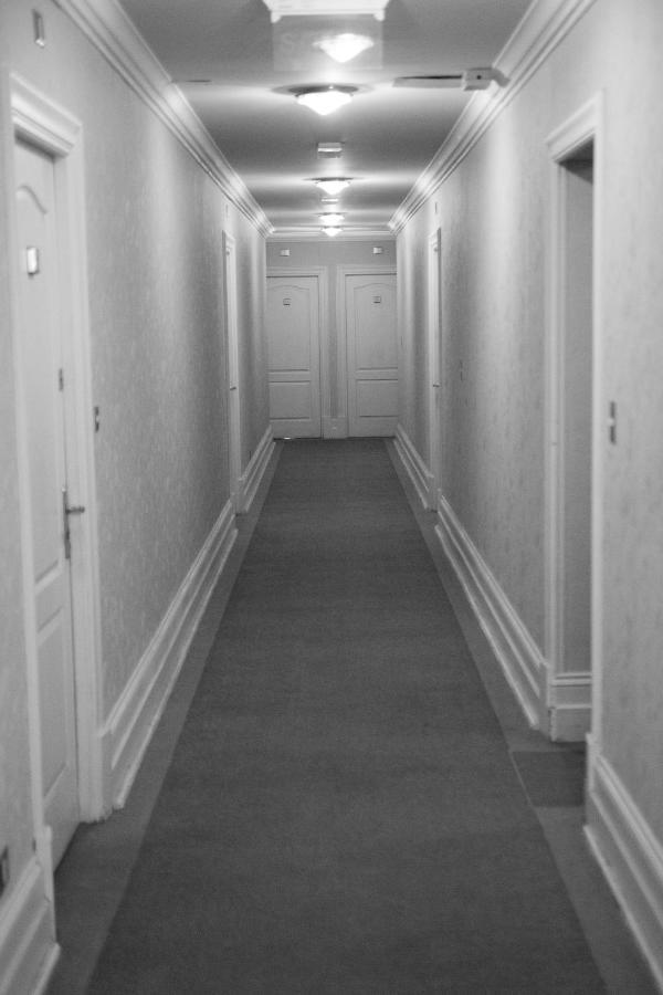 Millennium Apartamento *