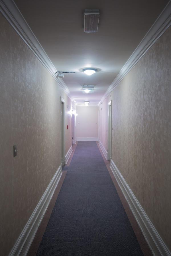 Millennium Apartamento