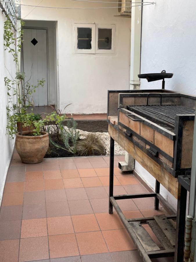 Casa Rosas En La Mejor Zona De Quinta Seccion