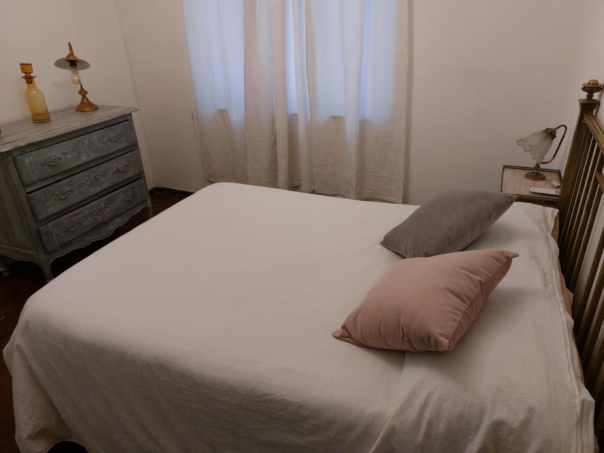 Apartamento Rufina V Centrico Exclusivo In Piazza *