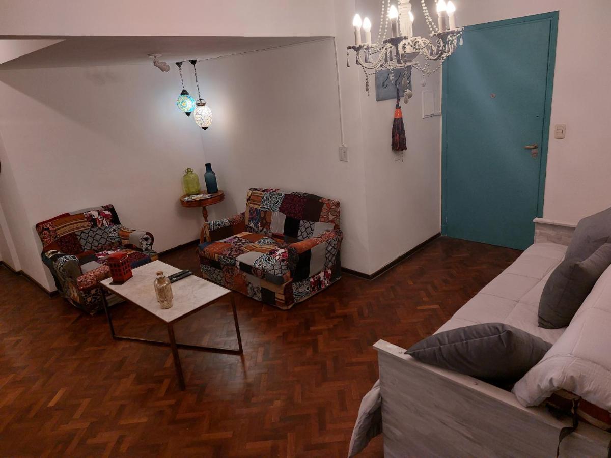 Rufina V Centrico Exclusivo In Piazza Apartamento