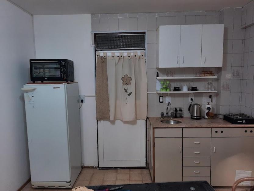 Apartamento Departamento *