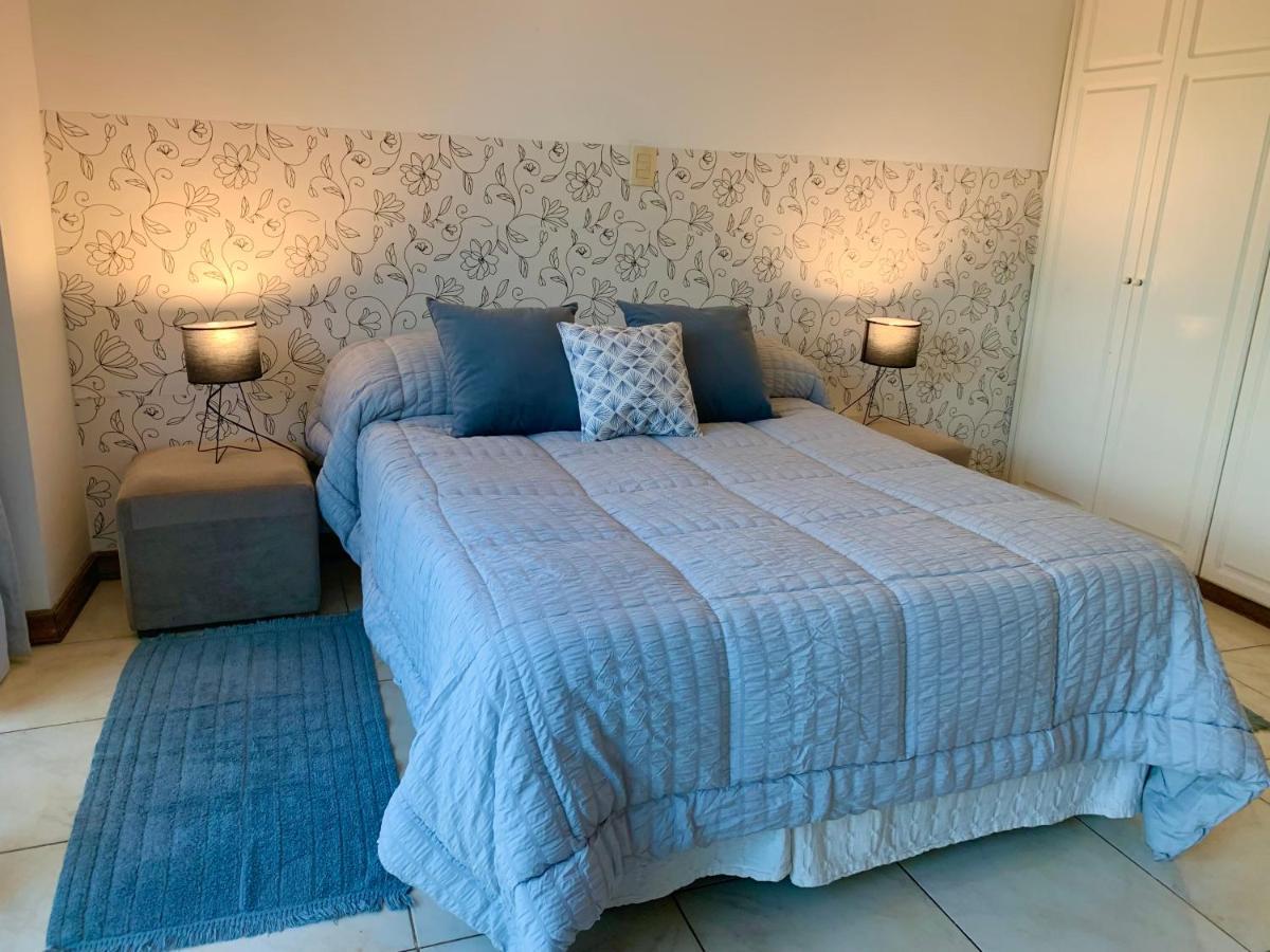 Apartment Terrazas De Colon 11