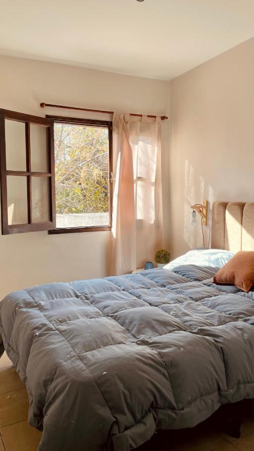 Apartamento San Lorenzo *