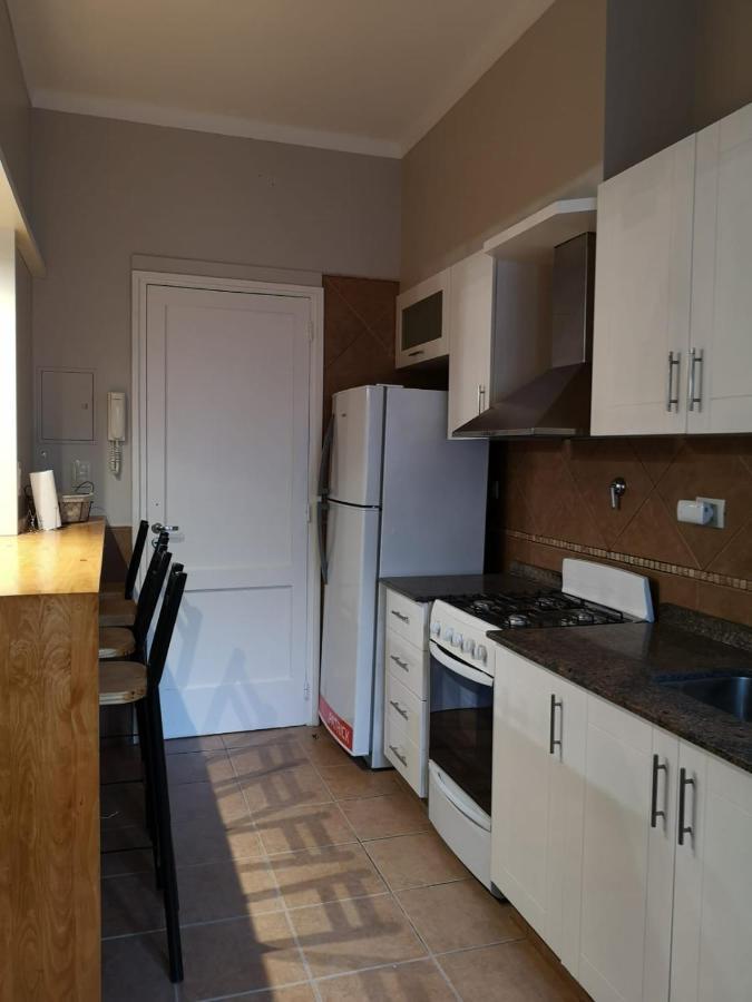 Apartamento Precioso Departamento - Excelente Ubicación *
