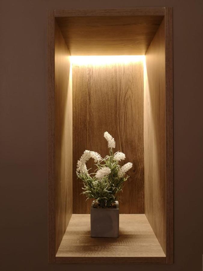 Precioso Departamento - Excelente Ubicación Apartamento *