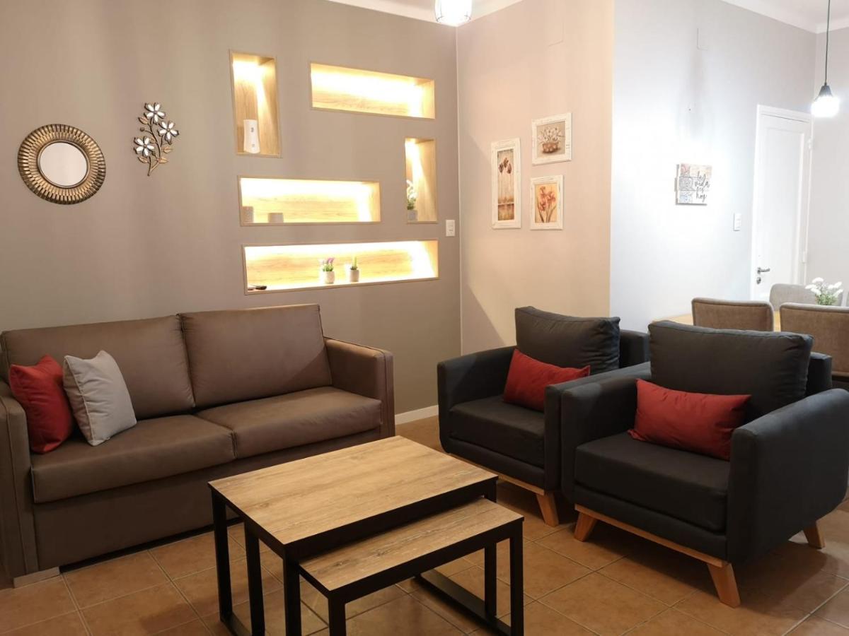Precioso Departamento - Excelente Ubicación *