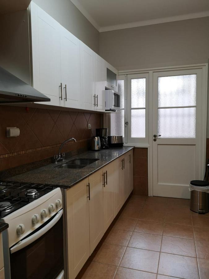 Precioso Departamento - Excelente Ubicación Apartamento *