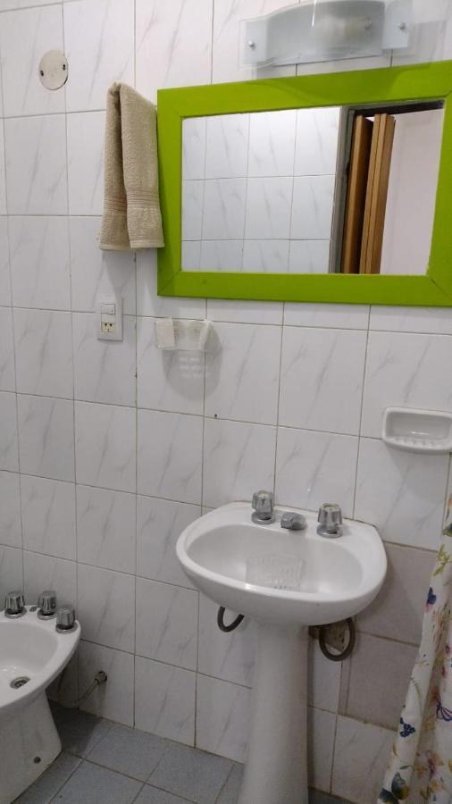Alto Unimev Apartamento *