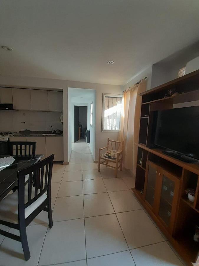 M&m Apartment