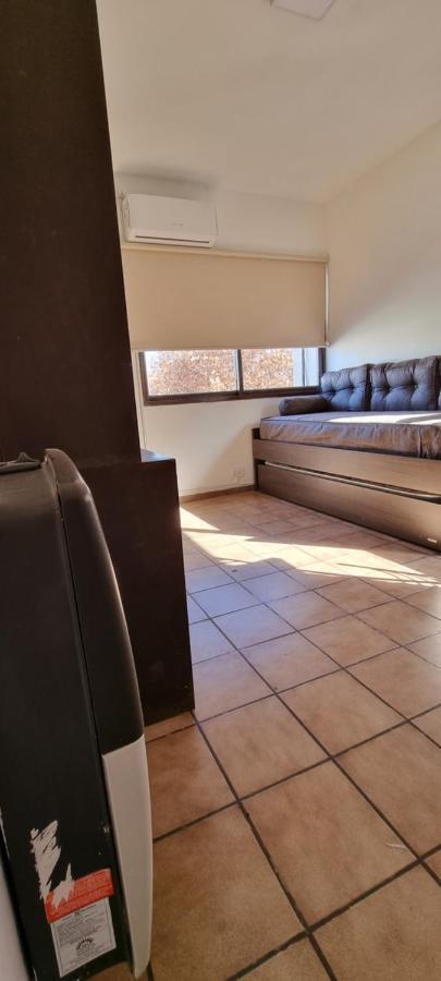 Alem 25 Apartamento