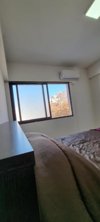 Alem 25 Apartamento