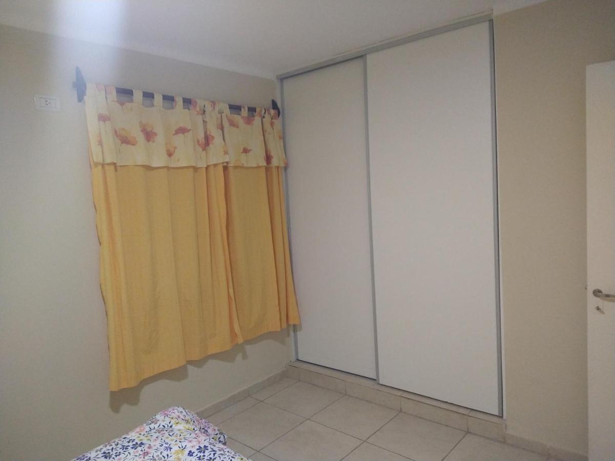 Angelus Apartment