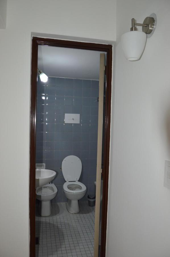 Departamento Céntrico Y Confortable *