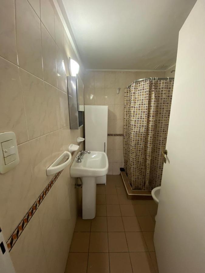 Made Jaus Apartamento *