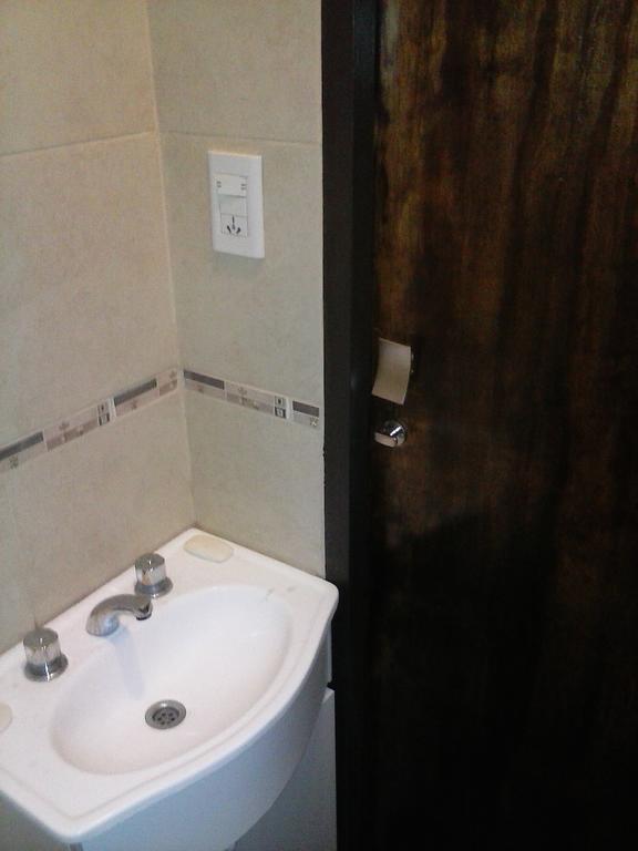Hostal Hostel Mendoza Inn Mendoza