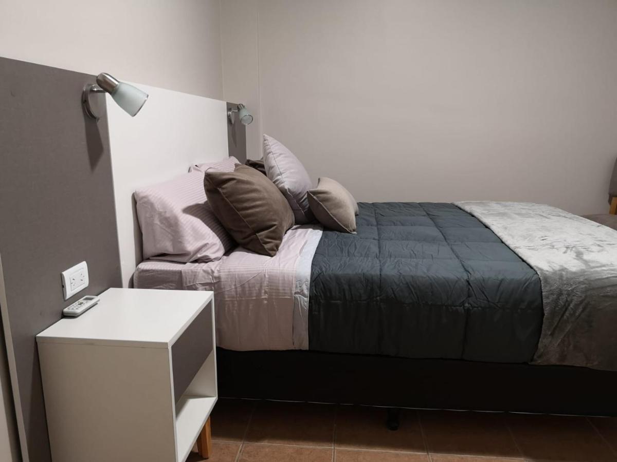 Apartamento Precioso Departamento - Excelente Ubicación *