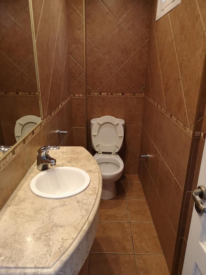 Apartamento Precioso Departamento - Excelente Ubicación *