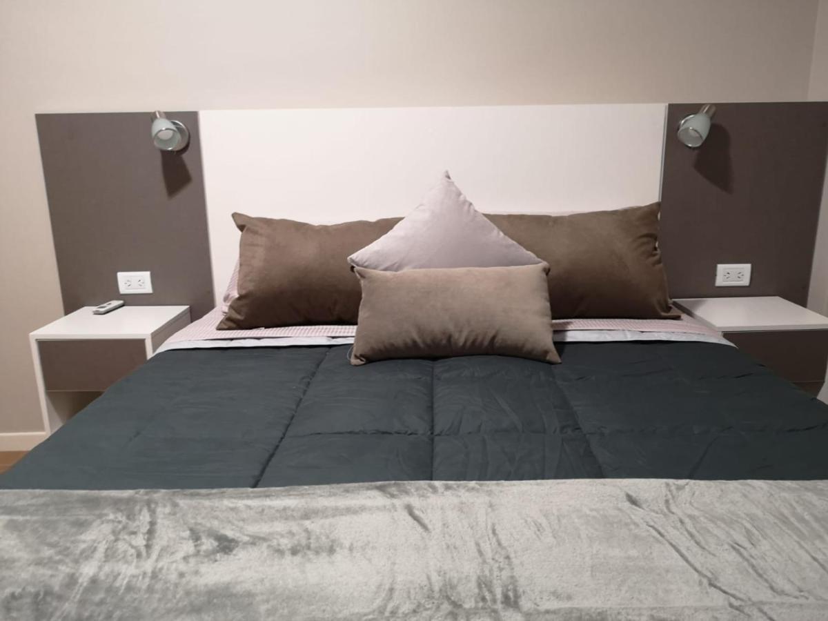 Apartamento Precioso Departamento - Excelente Ubicación *