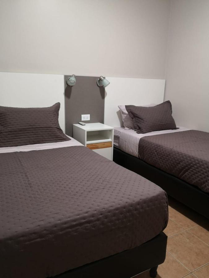 Precioso Departamento - Excelente Ubicación Apartamento Mendoza