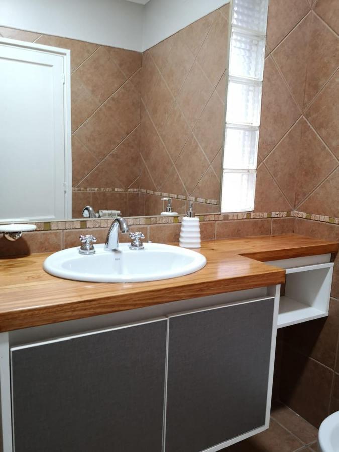 Precioso Departamento - Excelente Ubicación Apartamento *