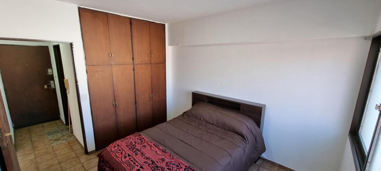 Alem 25 Mendoza
