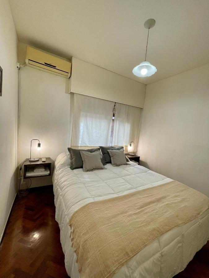 Departamento En Ciudad De Apartamento *