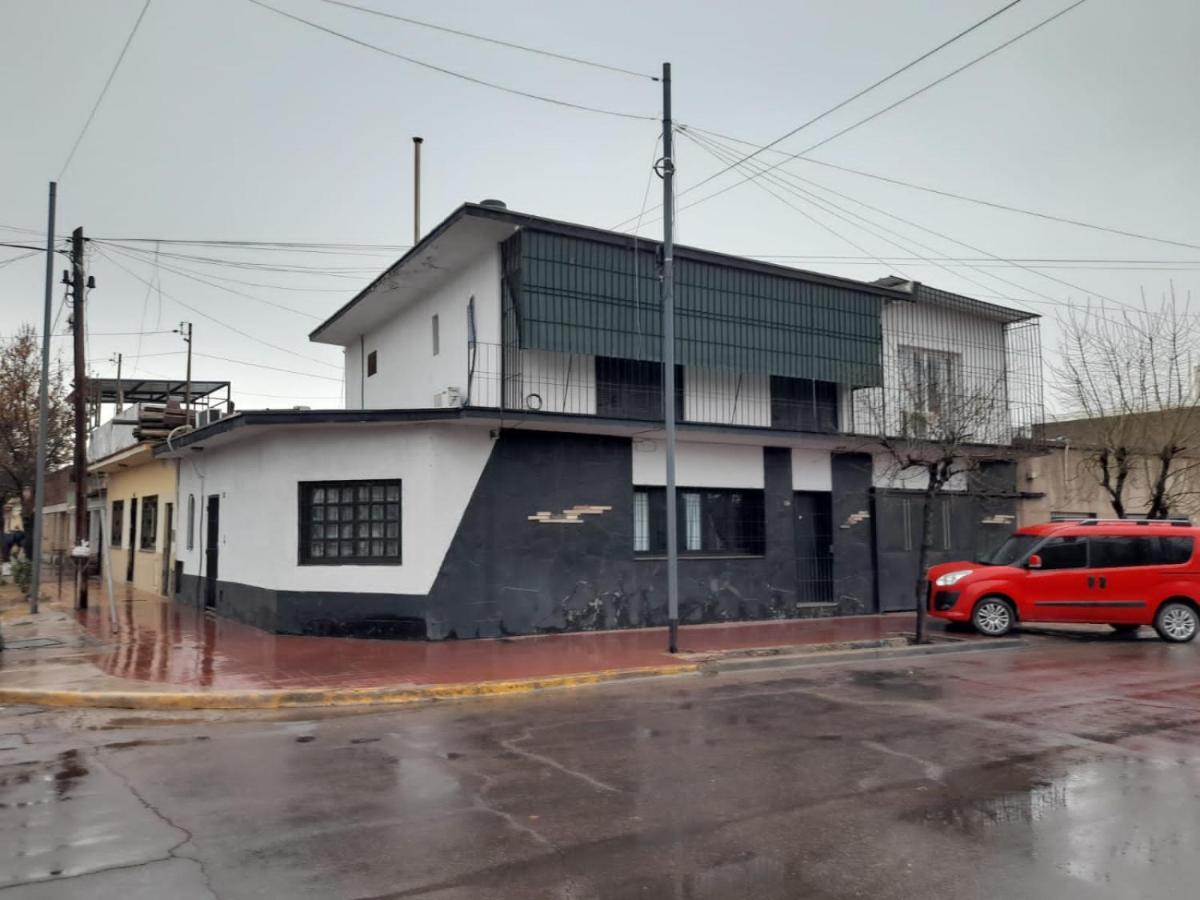 Homestay Carlos
