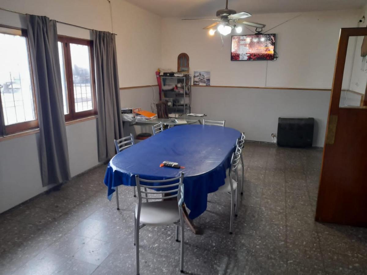 Carlos Homestay