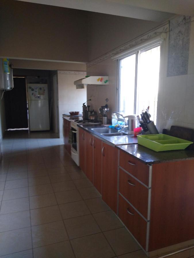 Miriam S Place *