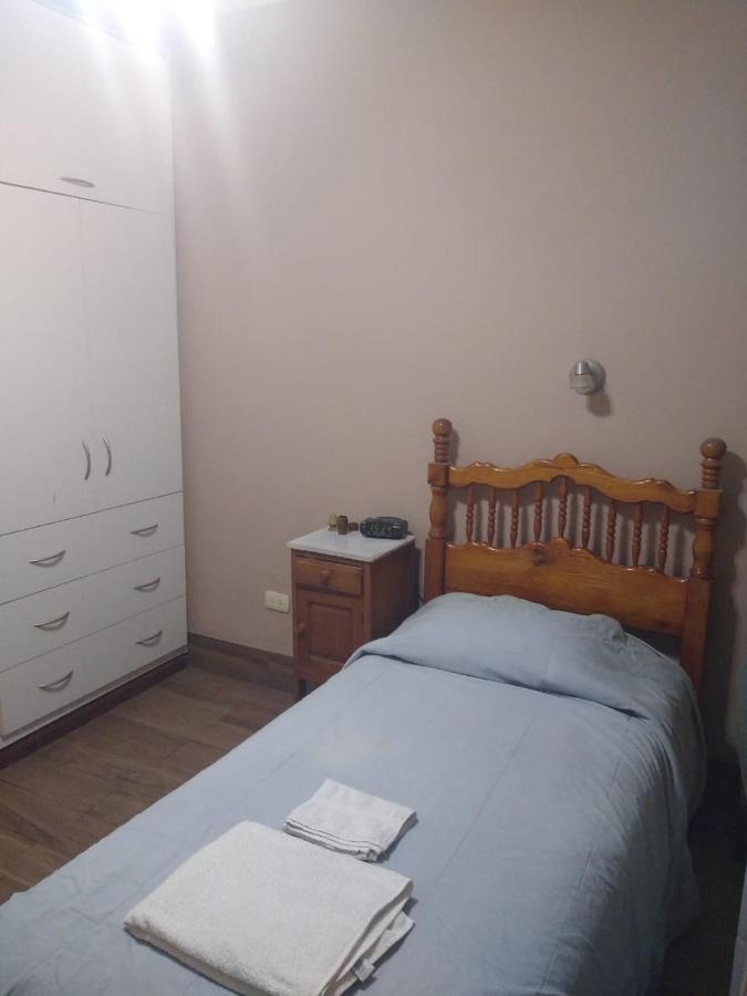 Miriam S Place Mendoza