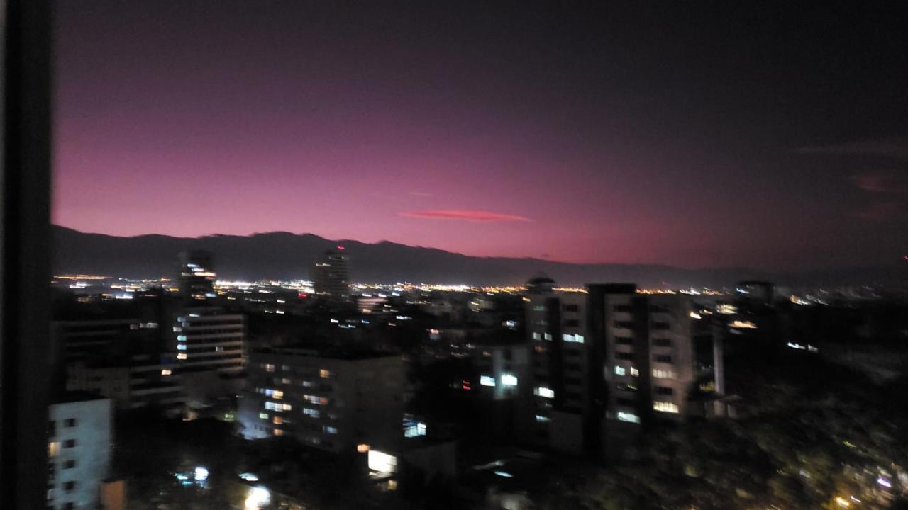 Millenium * Mendoza