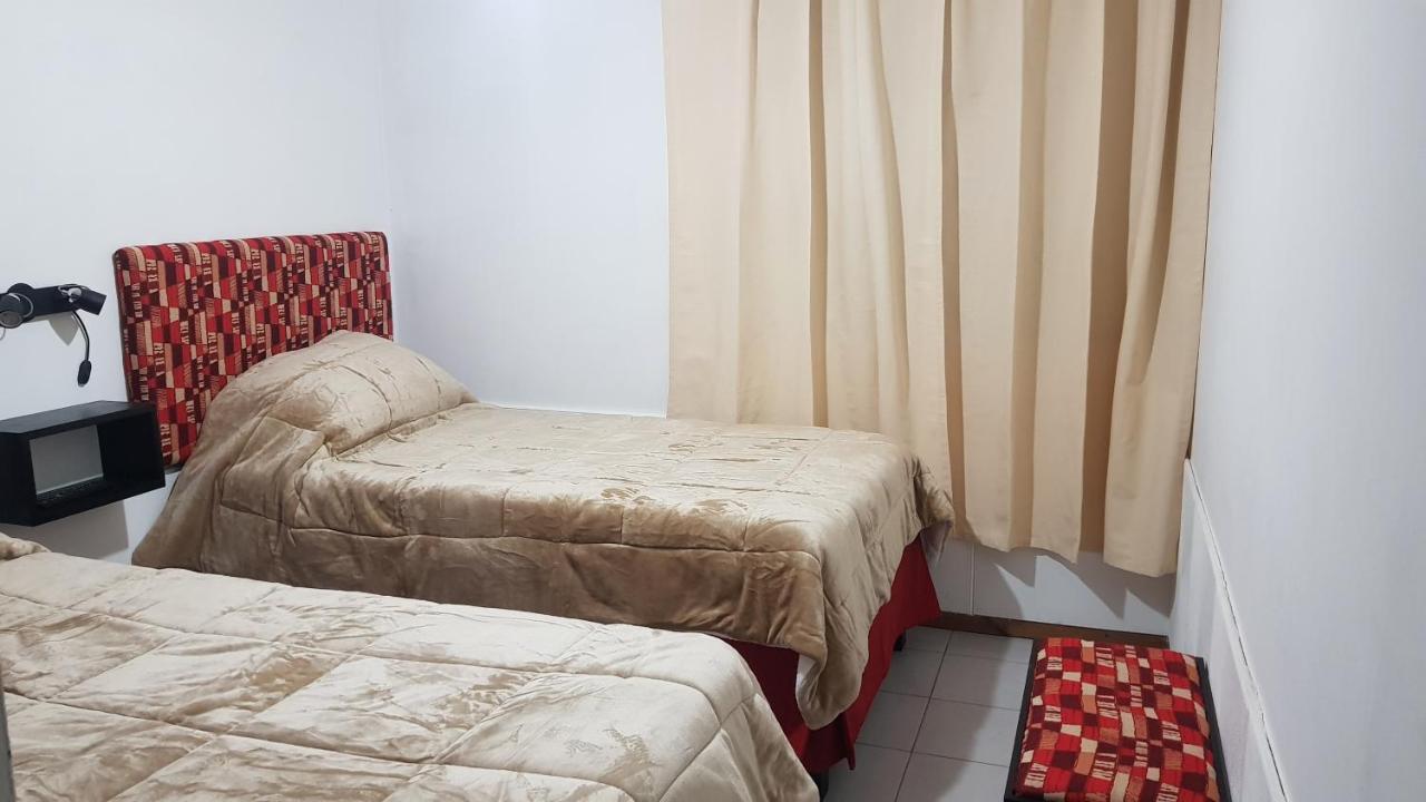La Casa De Chiqui Сasa de vacaciones