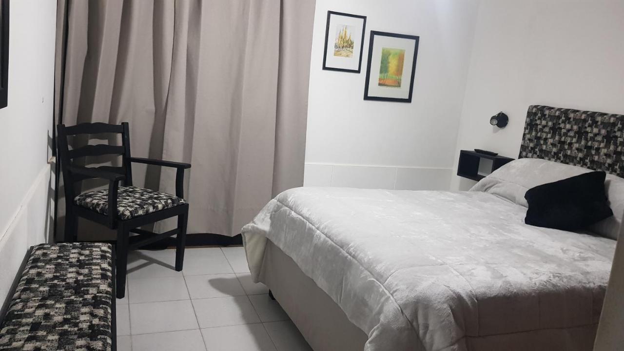 La Casa De Chiqui Сasa de vacaciones