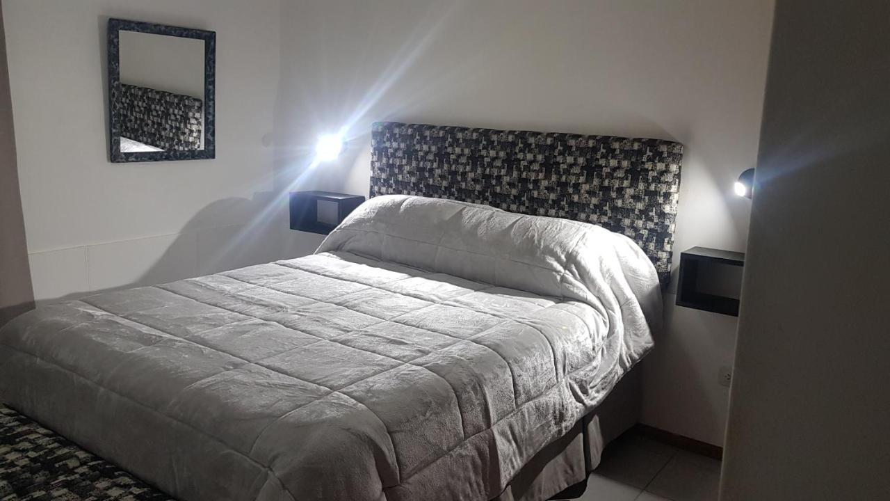 La Casa De Chiqui Сasa de vacaciones